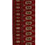 Wool Area Rug
