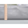 Schnabel Solid Colour Area Rug