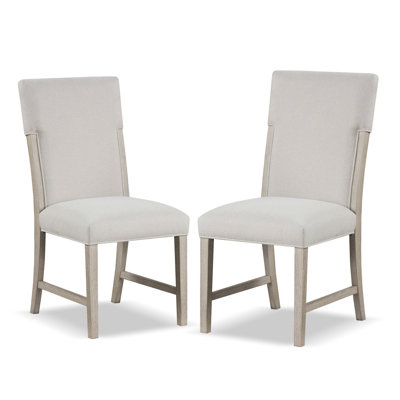 Bartel Side Chairs