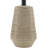 Ashyra Resin Table Lamp-758581726-758581712
