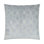 Shattered Pillow Cover & Insert