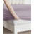 Double Brushed Hotel Luxury Sheet Set with Extra Soft Sheets & Pillowcases-1703493833-1703493809