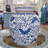 Handmade Decorative Urns & Jars
