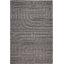 Folk Slate Area Rug