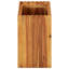 Benton Wood Planter Box-233601249