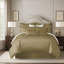 Ensemble de housse de couette Bellagio-118487959