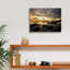 «Beach 2» par PhotoINC Studio-1081036341