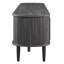 Meuble télé 55 po Modway-1078584389-1290490877