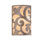 Rickard 1 - Light Flush Mounted Sconce