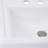 DI-2418-R8 White Ceramic Drop In with 3 holes 8 Inch spread-101958834-66048656