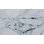 Glacier 2 Print