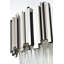 Lustre Lenora-815564680