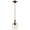 Calista 1 - Light Pendant
