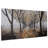" Pathway " Painting Print