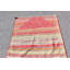 Tapis modernes, tapis tissés à plat rouges, kilim, tapis neutres, tapis turc, petits tapis, tapis rétro