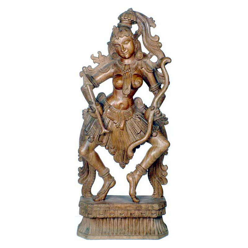 Religious & Spiritual Figurines & Sculptures