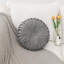 Coussin de siège-833912408