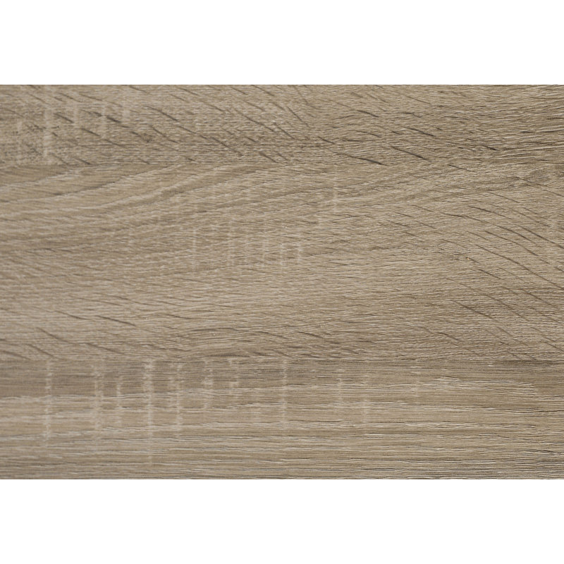 Ensemble de table, ensemble 3 pièces, café, bout, côté, accent, salon, stratifié brun, transitionnel, Taupe, Taupe