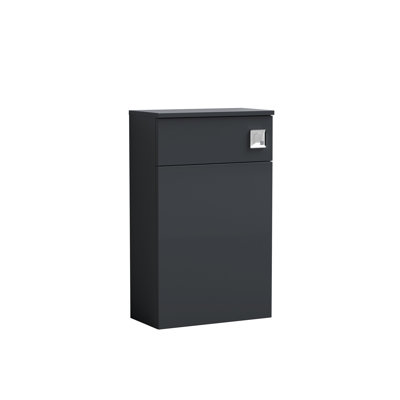 Arno Under Sink Cabinet
