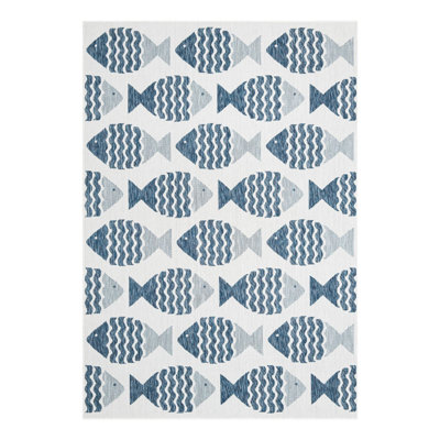 Indoor / Outdoor Rug