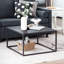 Table basse Zonna-1741117764