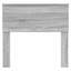 Headboard-889212260-889212277
