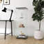 Display Cabinet-596936728