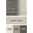 Indoor Rug-406874355