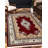 Kelayeh Oriental Indoor Rug-40281714