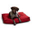 Lit pour chien Longwood-1435001564-1435001562