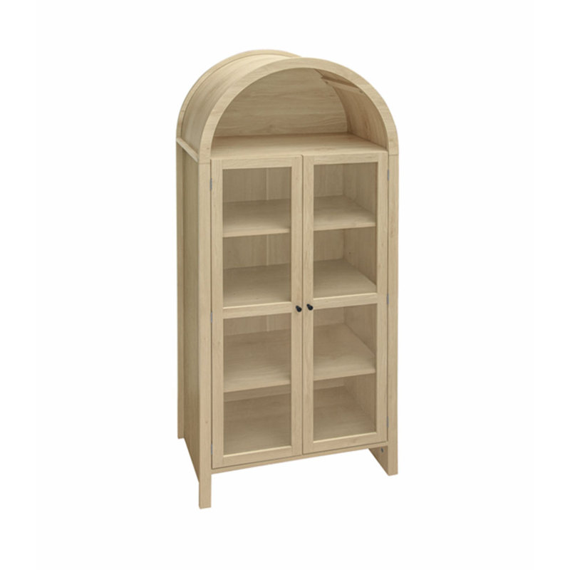 Dining Cabinet