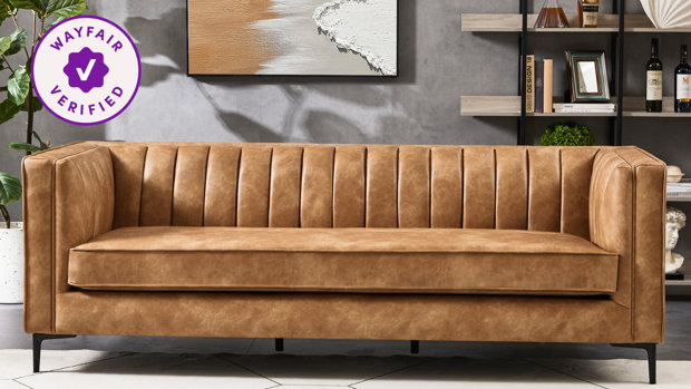 Shop Wayfair Verified™ Garuda69