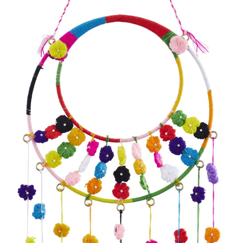 Wall Hanging