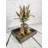 Mixed Assortment Arrangement-24487977