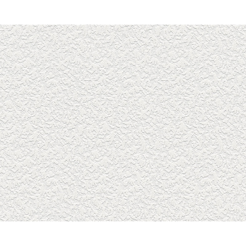 Rouleau de papier peint texturé L 33 pi x 21 po