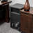 CUBIC FT KEYPAD DEPOSITORY SAFE-29761966