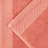 Olender Certified Egyptian Cotton Medium Weight Textured Soft Absorbent Solid 3 Piece Assorted Bathroom Towel Set-2101635590