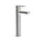 Vessel Sink Faucet Single-handle Bathroom Faucet