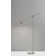 Flemings 63'' LED Task Floor Lamp