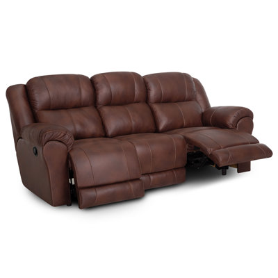  Wycombe Reclining Sofa