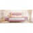 Pink is out of stock