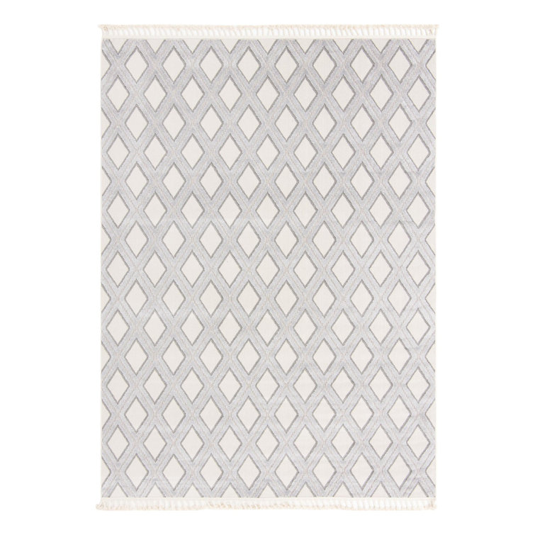 Groton Indoor Rug