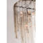 Fenwater 9 - Light Chandelier