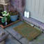 Berard Non-Slip Indoor Doormat-857688734