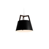 Imber Pendant