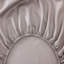 Triomphe 100% Cotton Fitted Sheet-1919853205-2117692697