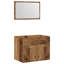 Bathroom Suite-1718208366