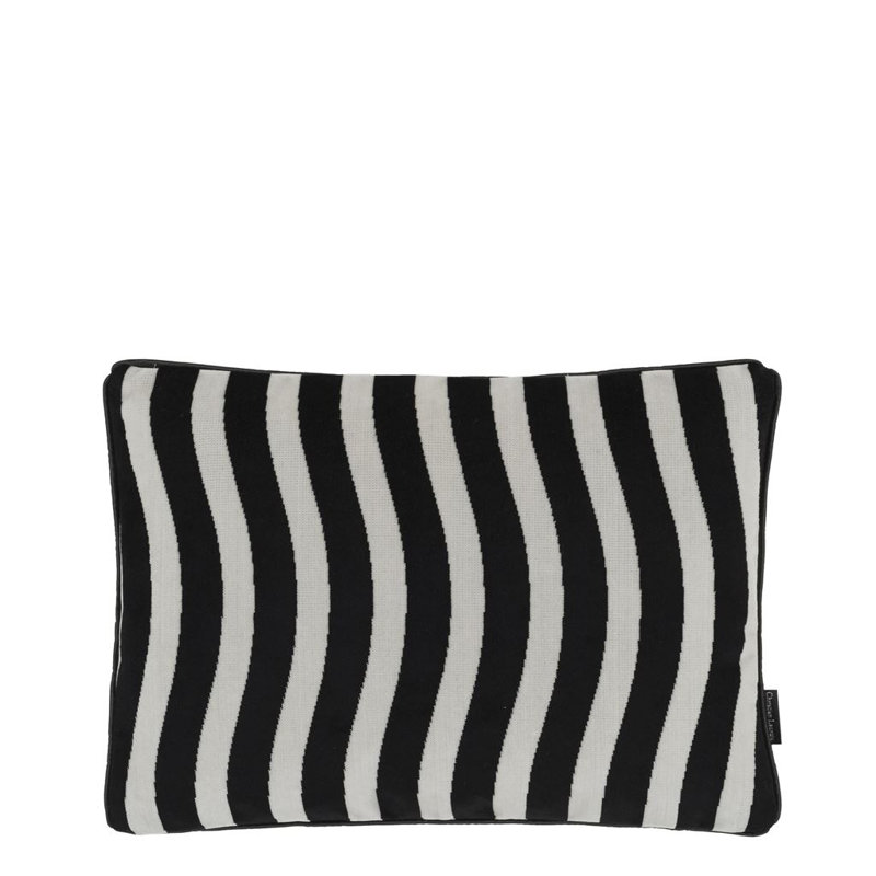 Roubine Taureau Decorative Pillow