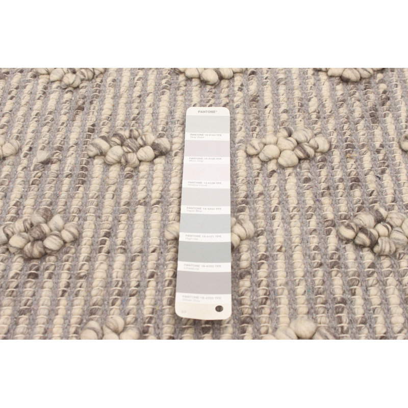 Baugh Wool Indoor Rug
