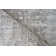 Stone Wash Gazni Abstract Area Rug